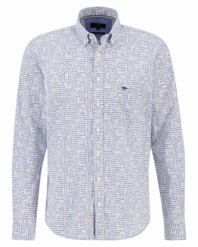 Chemise discount fynch hatton